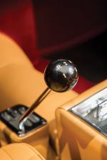 Ferrari 275 GTB/4 Competizione Speciale Allegretti 1967 года